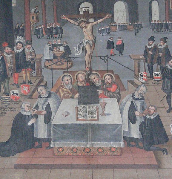 lutheran-painting-liturgy