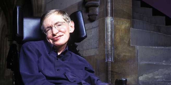 stephen-hawking-gave-filmmakers-a-priceless-gift-after-watching-the-new-movie-about-his-life