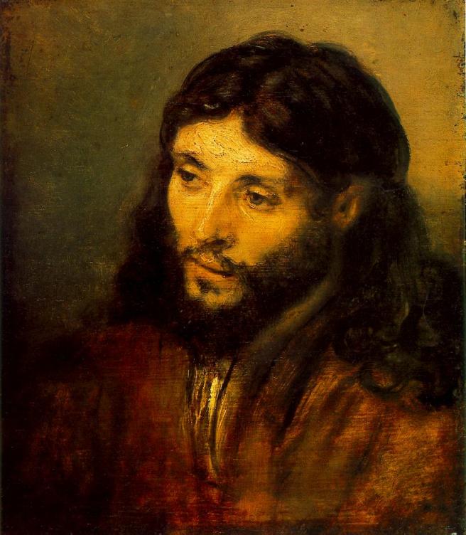 rembrandt_-_young_jew_as_christ_-_wga19204